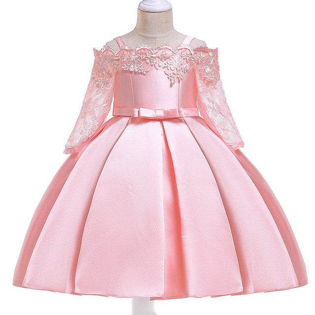 Little Gigglers World Kids Toddler Girls Tops Skirts Party Dresses