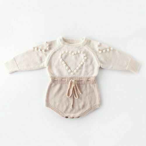 LGW Girls 100% Cotton Long Sleeve Top – Soft & Stylish Everyday Wear