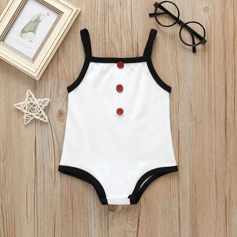 Little Gigglers World Baby Bodysuit 152ce3-2.myshopify.com