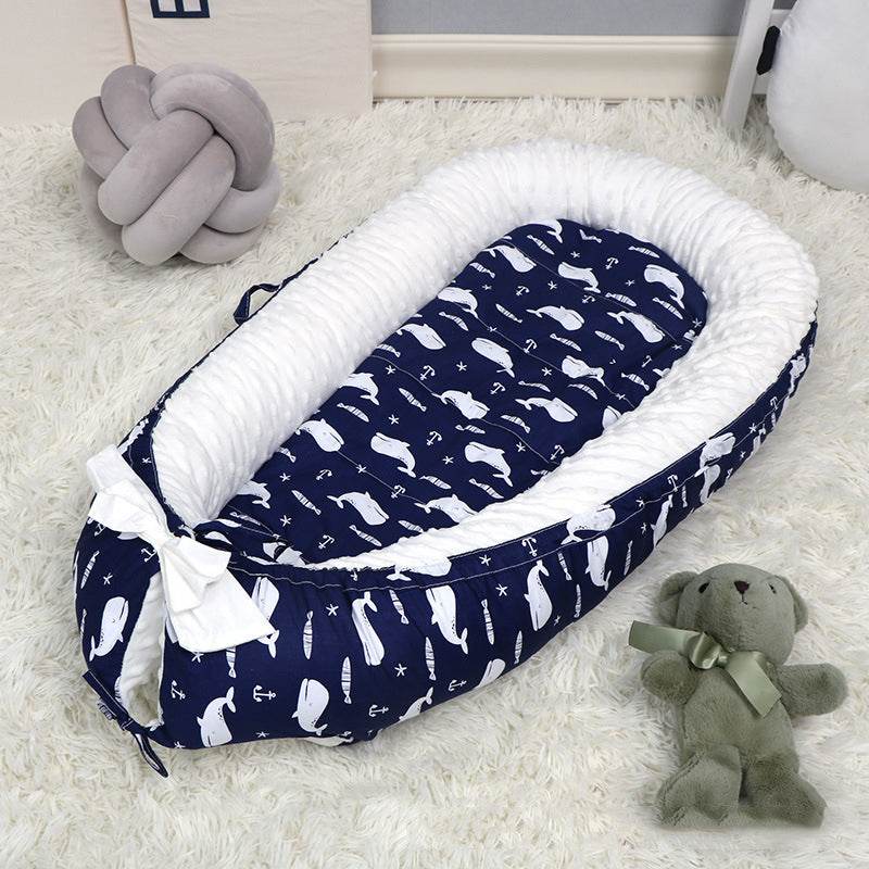 Little Gigglers World Baby Bubble Fleece Bedding Kit 152ce3-2.myshopify.com