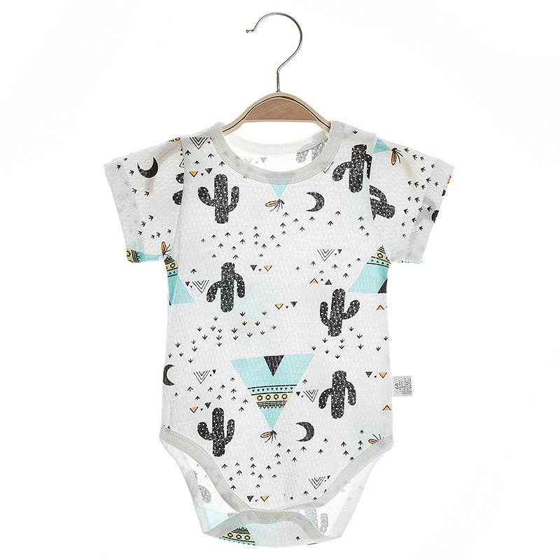 Little Gigglers World Baby Cotton one-piece Bodysuit 152ce3-2.myshopify.com