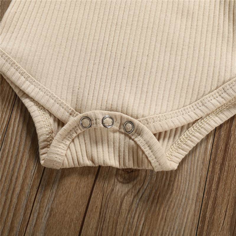 Little Gigglers World Baby Girls Kids Skirt Romper Set 152ce3-2.myshopify.com