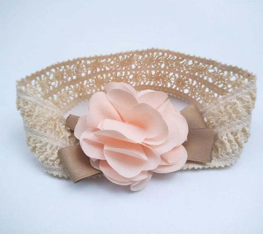 Little Gigglers World Baby Lace Party headband Gift 152ce3-2.myshopify.com
