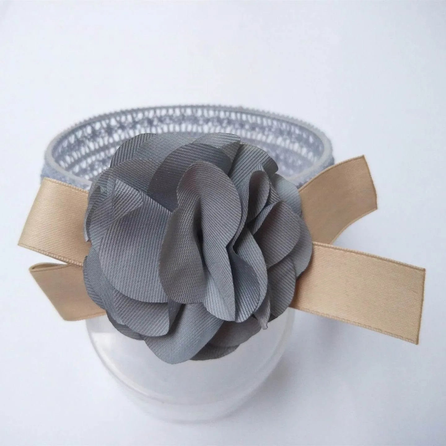 Little Gigglers World Baby Lace Party headband Gift 152ce3-2.myshopify.com
