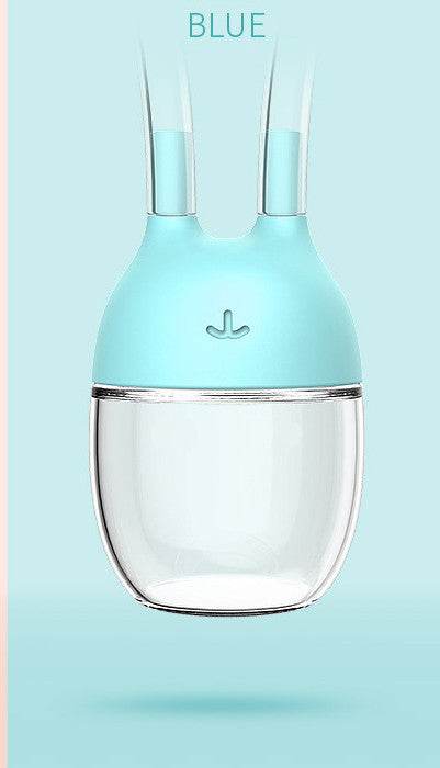 Little Gigglers World Baby Safe Nasal Mucus Suction 152ce3-2.myshopify.com