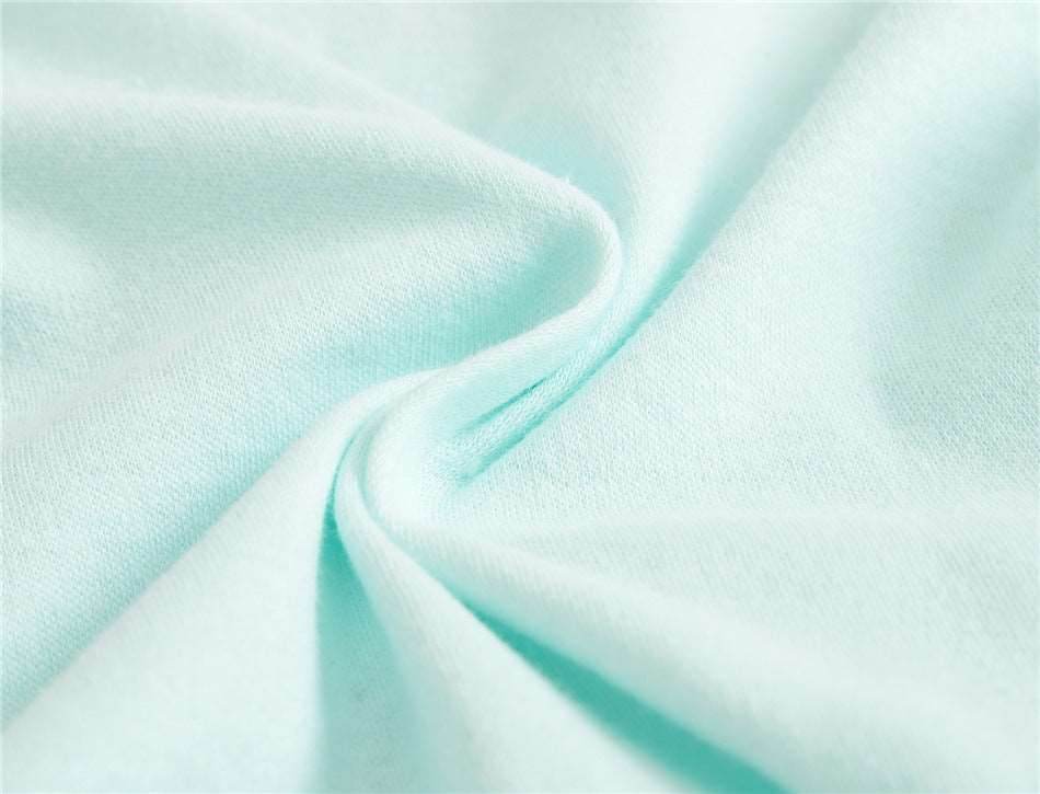 Little Gigglers World Baby Short-Sleeved Multi-Piece Mittens Bodysuit 152ce3-2.myshopify.com