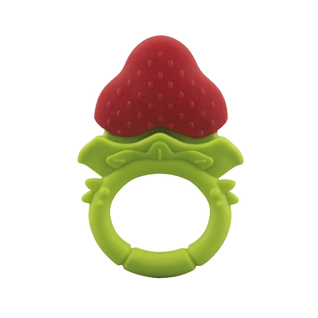 Little Gigglers World Baby Teether fruit gums 152ce3-2.myshopify.com