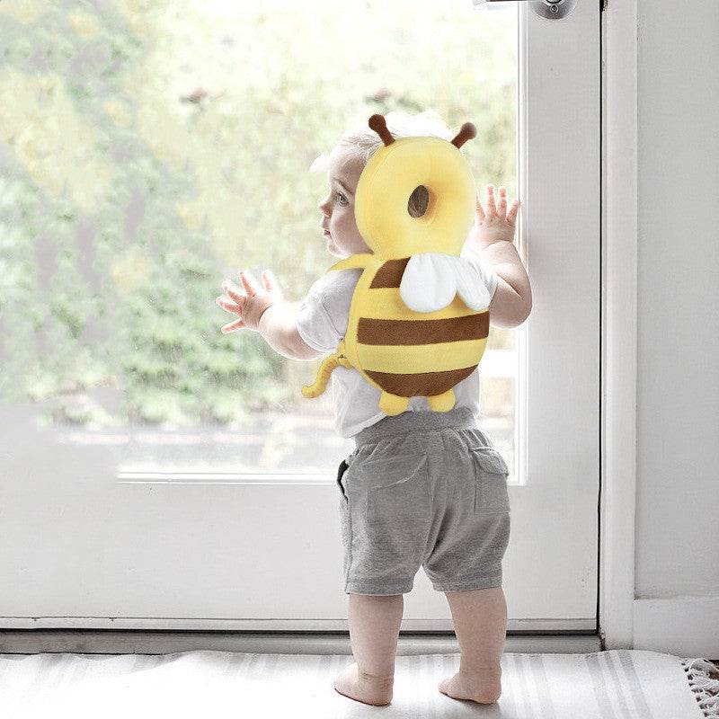 Little Gigglers World Baby Toddler Anti-Fall Head Protection Pillow 152ce3-2.myshopify.com