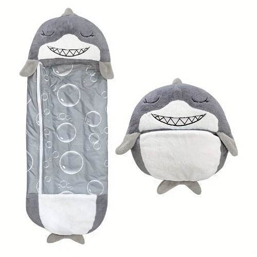 Little Gigglers World Baby Toddler Kids Soft Sleeping Bag 152ce3-2.myshopify.com