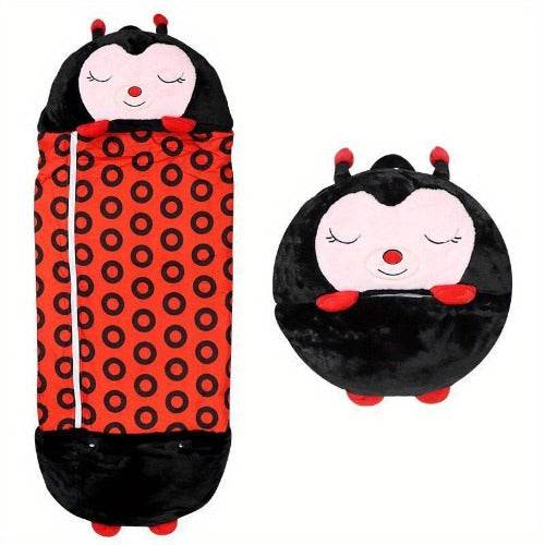 Little Gigglers World Baby Toddler Kids Soft Sleeping Bag 152ce3-2.myshopify.com
