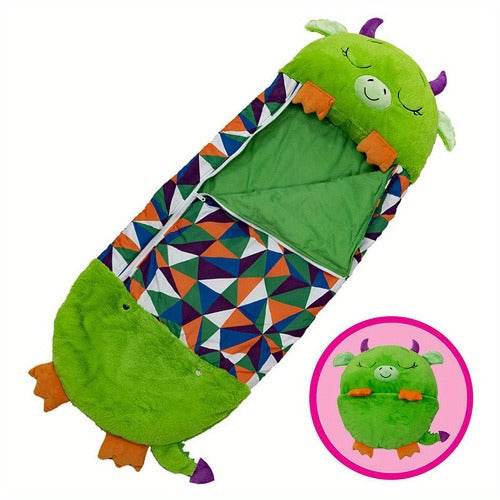 Little Gigglers World Baby Toddler Kids Soft Sleeping Bag 152ce3-2.myshopify.com