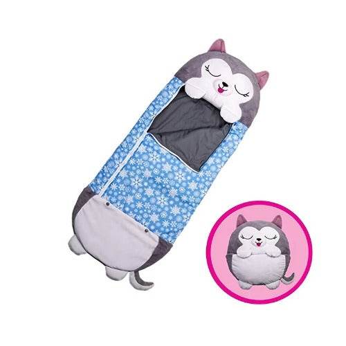 Little Gigglers World Baby Toddler Kids Soft Sleeping Bag 152ce3-2.myshopify.com