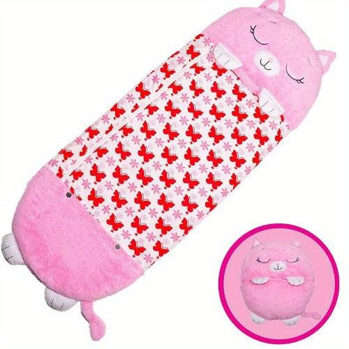 Little Gigglers World Baby Toddler Kids Soft Sleeping Bag 152ce3-2.myshopify.com