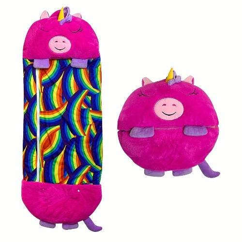 Little Gigglers World Baby Toddler Kids Soft Sleeping Bag 152ce3-2.myshopify.com