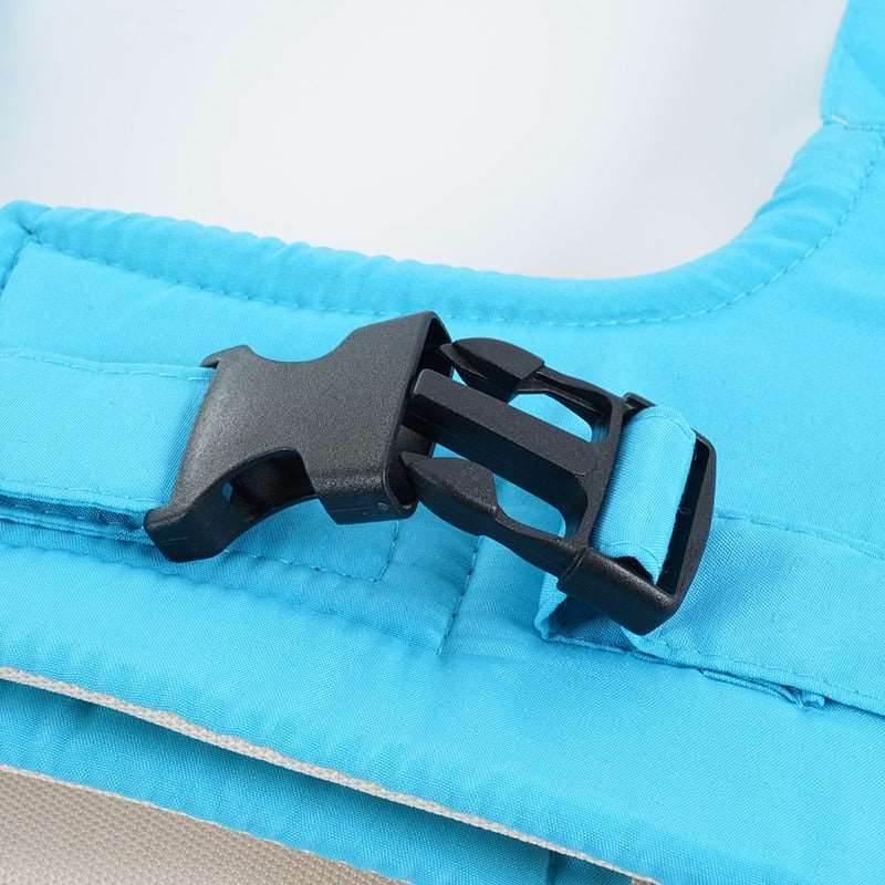 Little Gigglers World Baby Toddler Safe Keeper Harness Leash 152ce3-2.myshopify.com