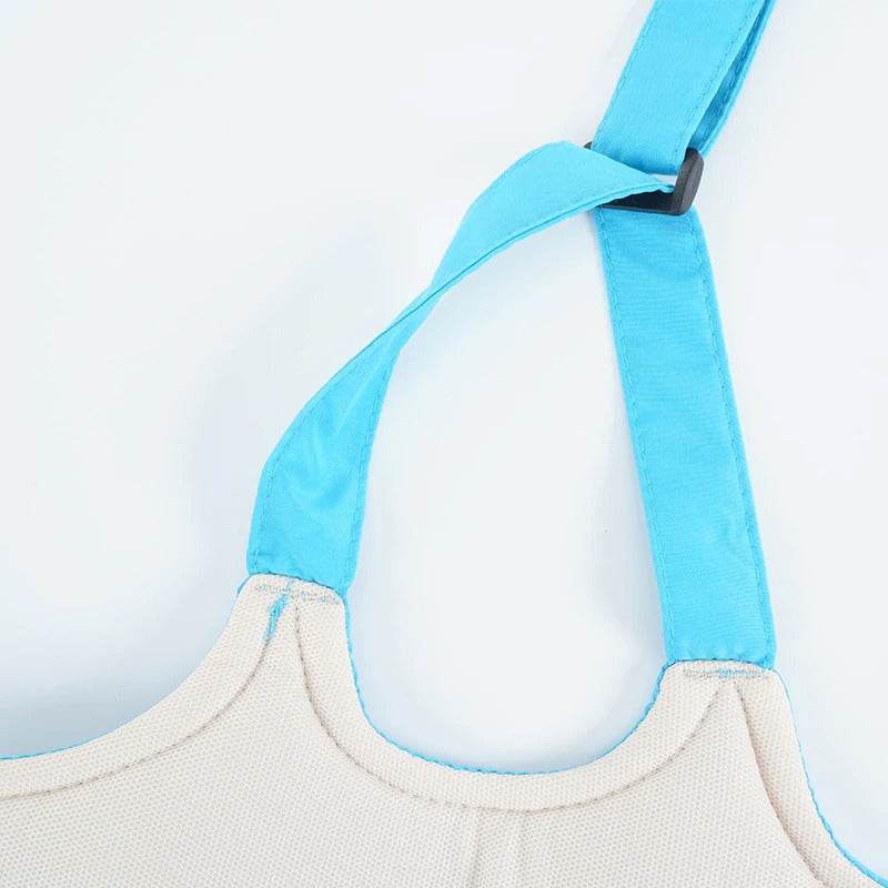 Little Gigglers World Baby Toddler Safe Keeper Harness Leash 152ce3-2.myshopify.com