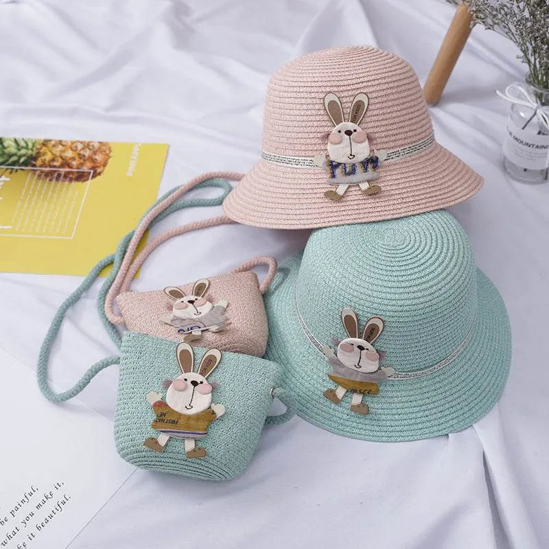 Little Gigglers World Cute and Practical Baby Beach Kit 152ce3-2.myshopify.com