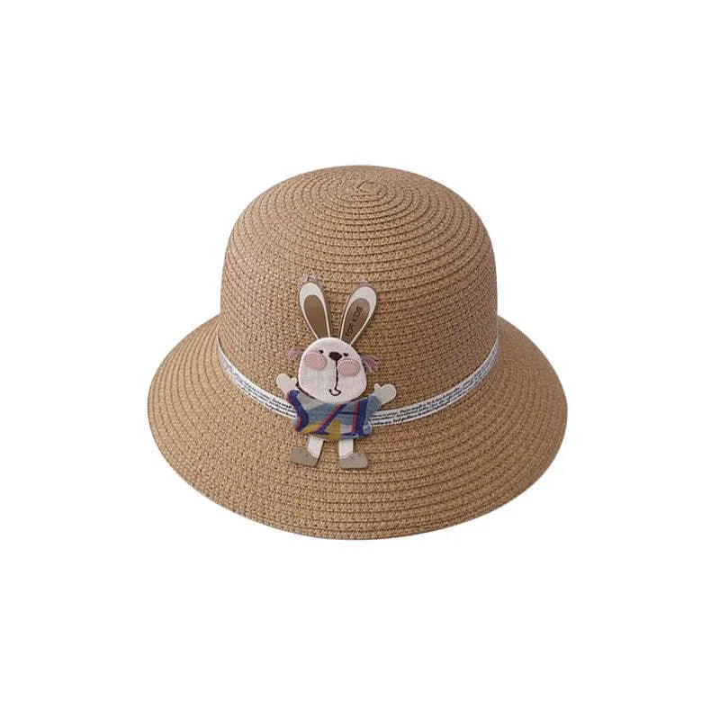 Little Gigglers World Cute and Practical Baby Beach Kit 152ce3-2.myshopify.com
