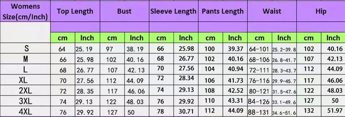 Little Gigglers World Family Christmas Matching Pajamas Set 152ce3-2.myshopify.com