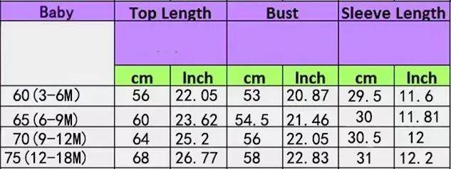 Little Gigglers World Family Christmas Matching Pajamas Set 152ce3-2.myshopify.com