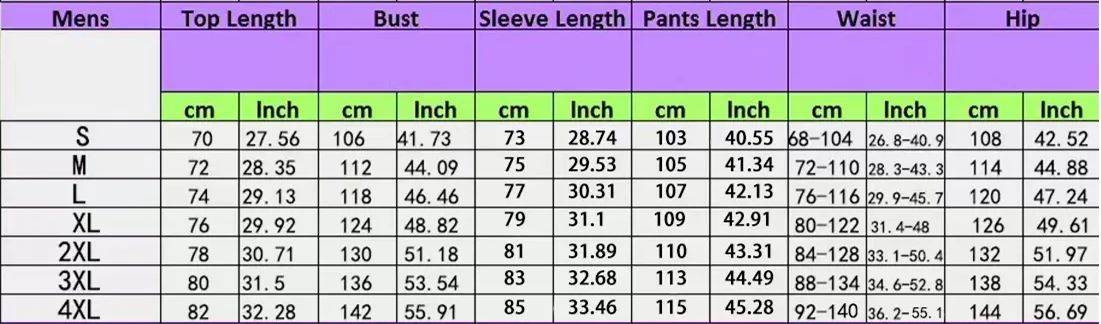 Little Gigglers World Family Christmas Matching Pajamas Set 152ce3-2.myshopify.com