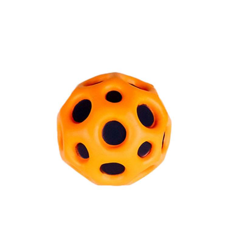 Little Gigglers World Kids Soft Bouncy Anti-fall Ball 152ce3-2.myshopify.com
