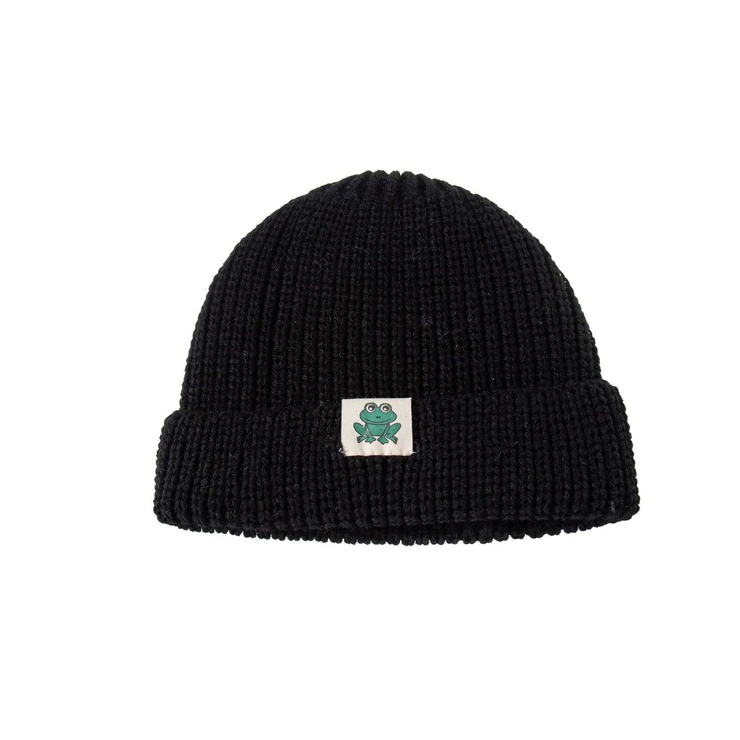 Little Gigglers World Kids Stylish Cozy Woolen Winter Hat 152ce3-2.myshopify.com
