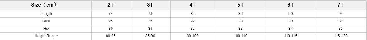 Little Gigglers World Kids Summer Sleeveless Polka Dot Dress 152ce3-2.myshopify.com