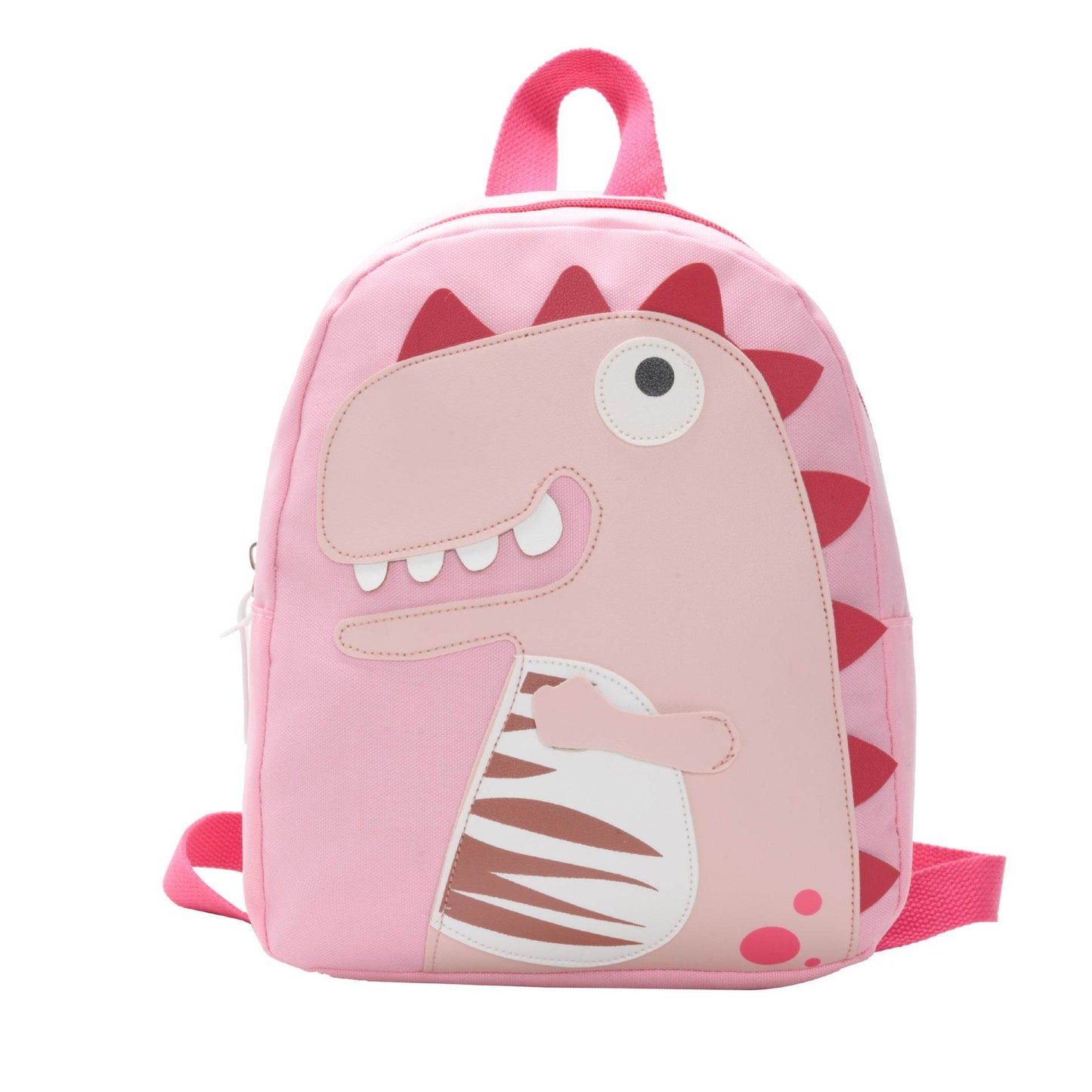 Little Gigglers World Kindergarten Small Animal School Backpack 152ce3-2.myshopify.com