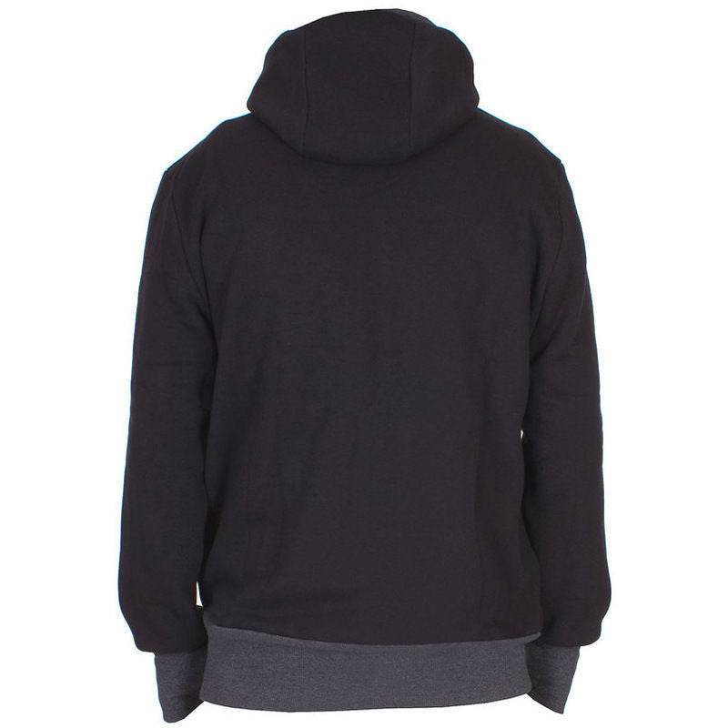 Little Gigglers World Multifunctional Kangaroo Dad Sweater 152ce3-2.myshopify.com