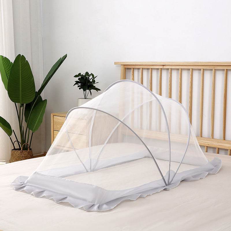 Little Gigglers World Ultralight Portable Mosquito Nets 152ce3-2.myshopify.com
