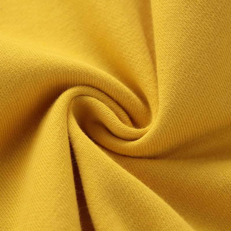 Little Gigglers World Unisex Baby Toddler Gentleman Party Romper 152ce3-2.myshopify.com