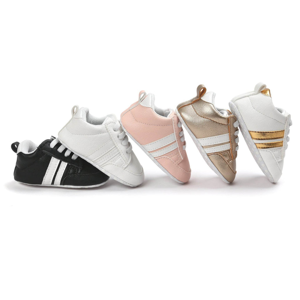 Toddler Shoes & Socks Collection - Little Gigglers World
