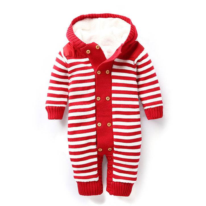 Kid Tops Collection - Little Gigglers World