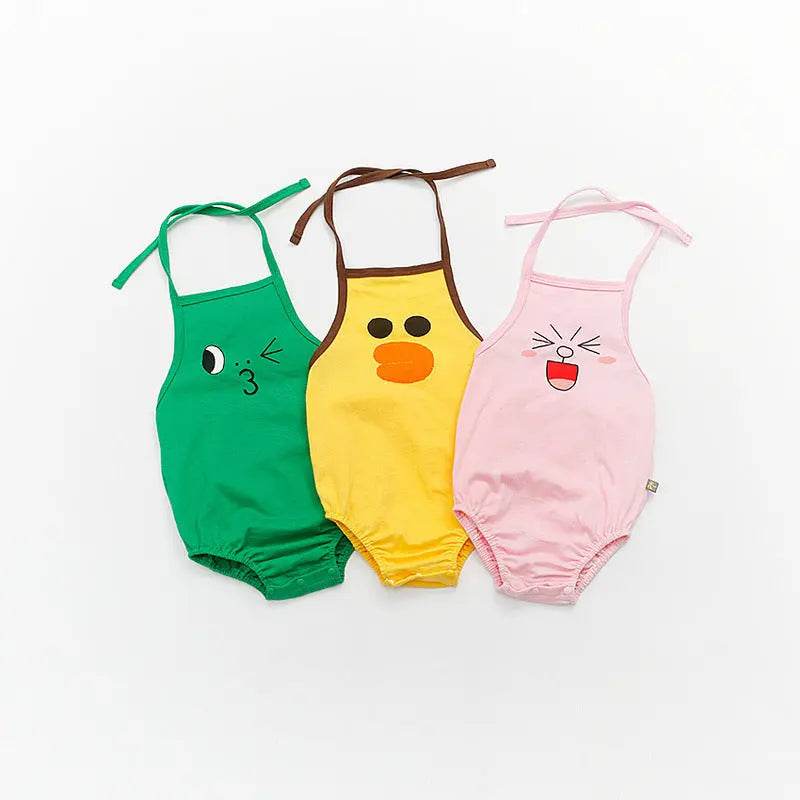 Kid Swimwear Collection - Little Gigglers World