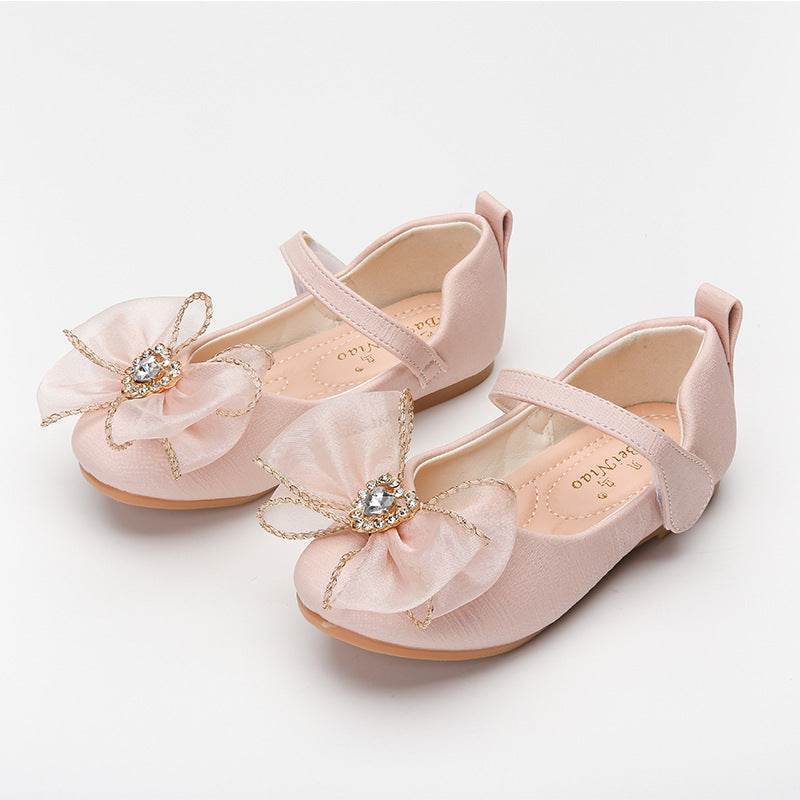 Baby Shoes & Socks Collection - Little Gigglers World