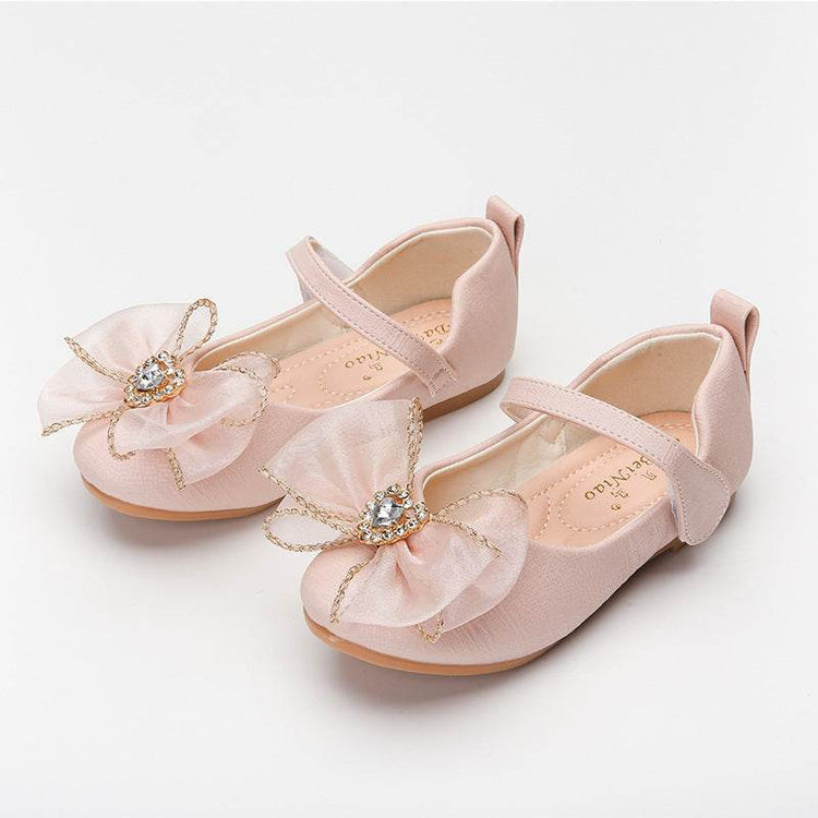 Baby Shoes & Socks Collection
