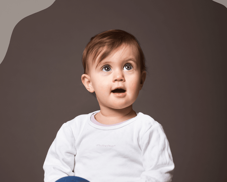 Collection pour tout-petits