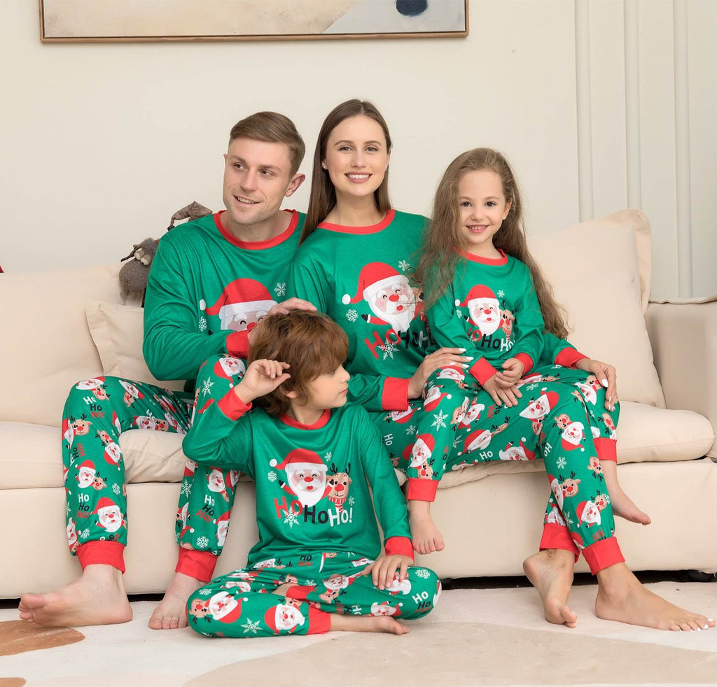 Occasion Specific Christmas Collection - Little Gigglers World