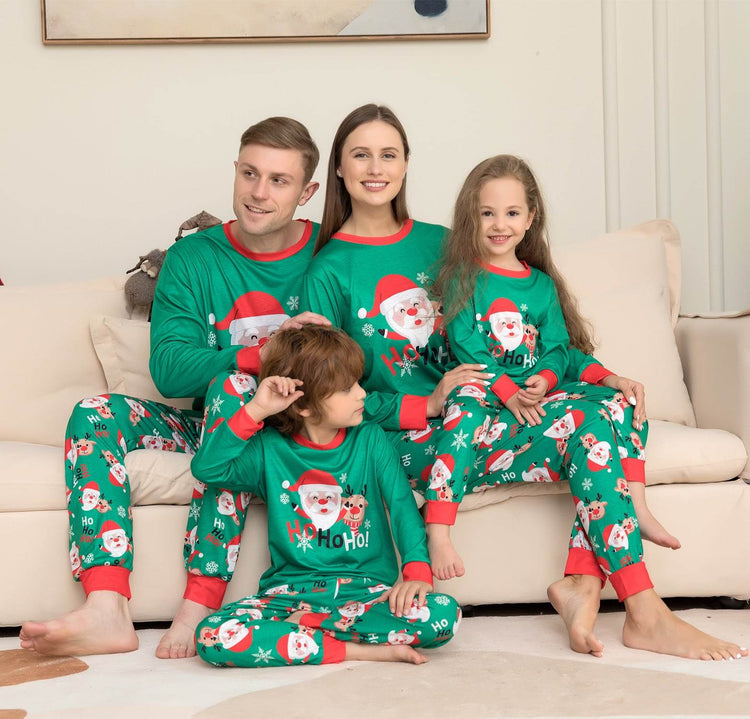 Occasion Specific Christmas Collection