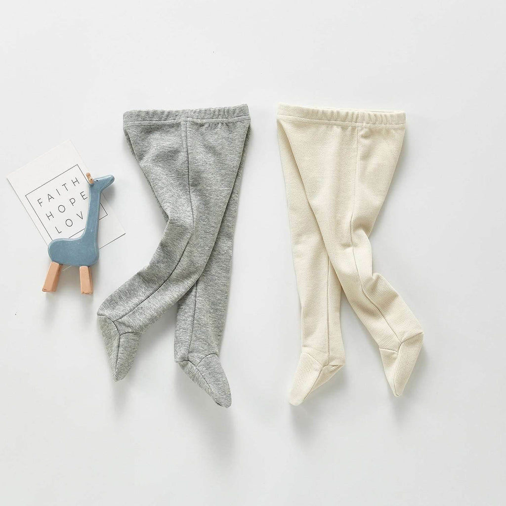 Baby Bottoms Collection - Little Gigglers World