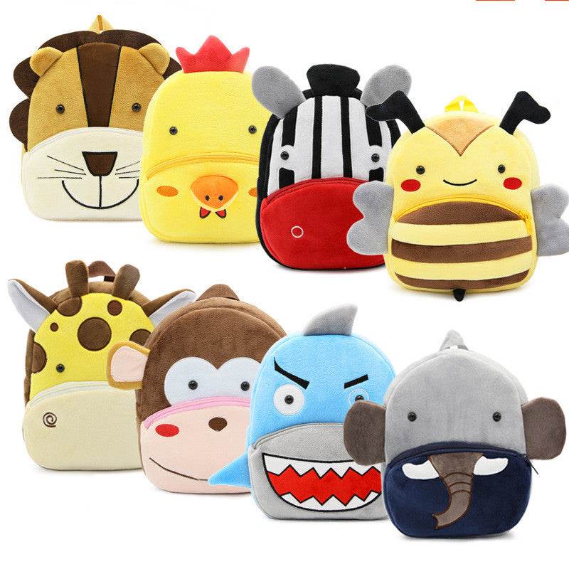 Accessories Bags & Backpacks Collection - Little Gigglers World
