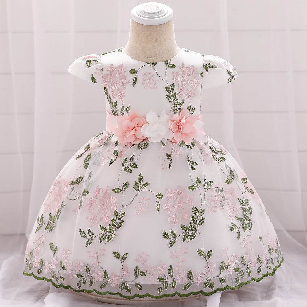 Toddler Tops Collection - Little Gigglers World