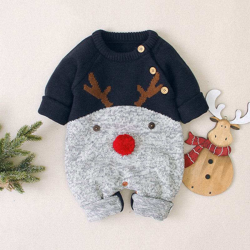 Baby Sweaters & Hoodies Collection - Little Gigglers World