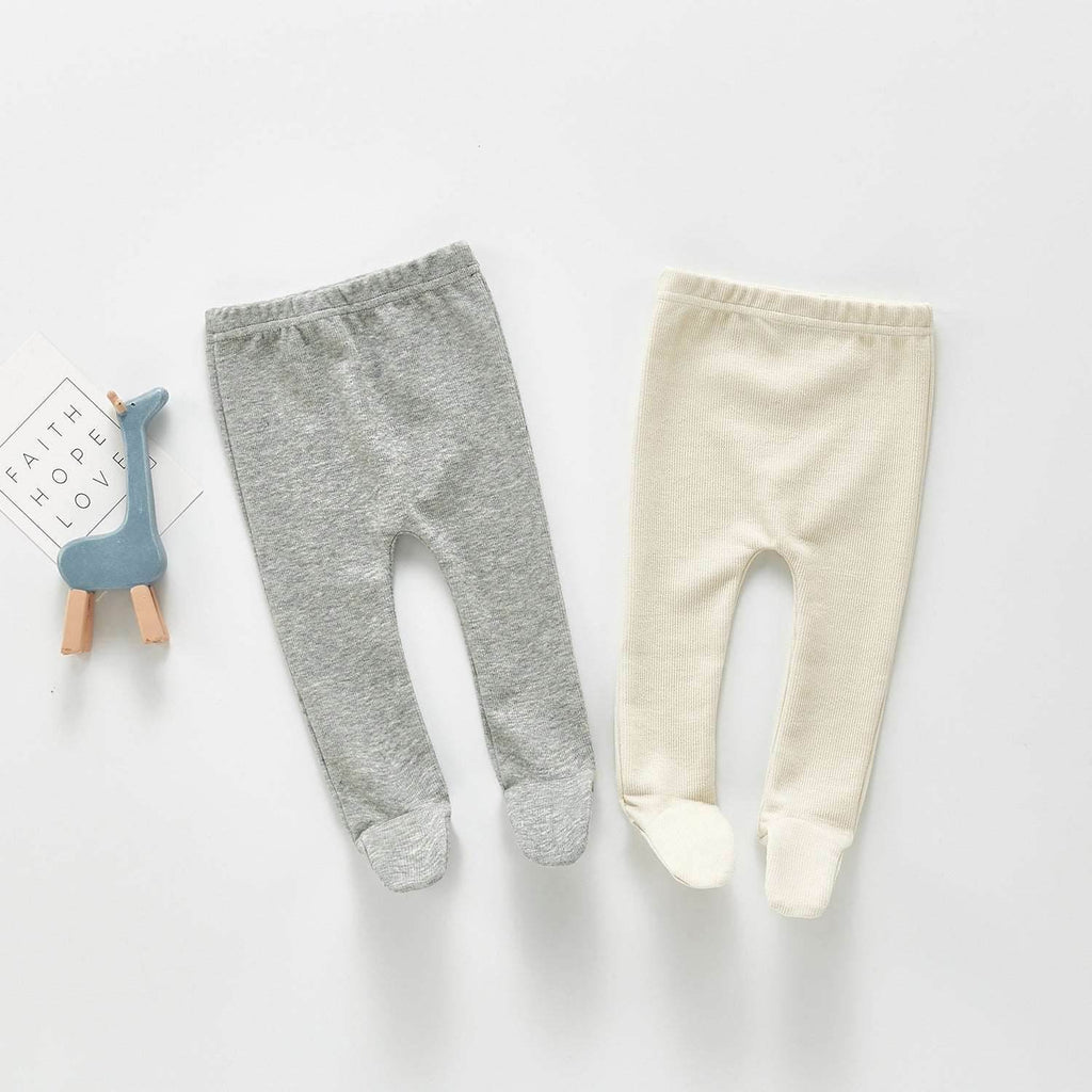 Kid Bottoms Collection - Little Gigglers World