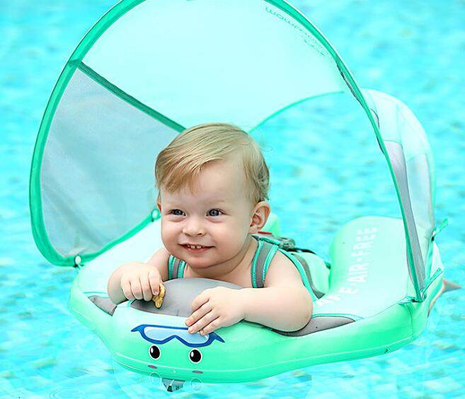 Toddler Swimwear Collection - Little Gigglers World