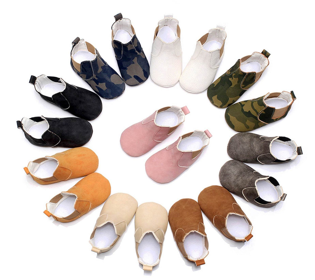 Kid Shoes & Socks Collection - Little Gigglers World