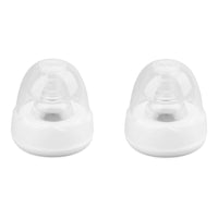 Little Gigglers World Powerful Intelligent Dual Electric Breast Pump