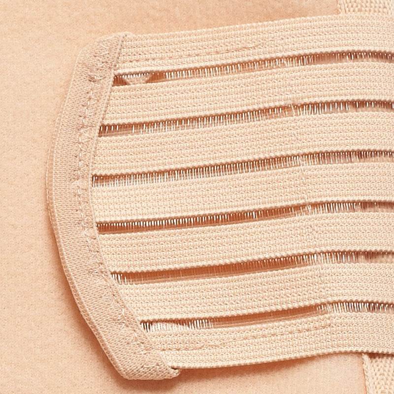 Little Gigglers World Maternity Belly, Abdomen, Pelvic, Waist Support Belt