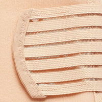 Little Gigglers World Maternity Belly, Abdomen, Pelvic, Waist Support Belt